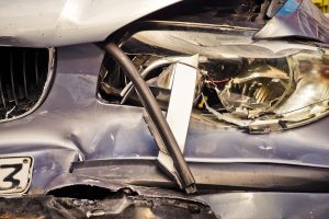 The impact of your credit score on car insurance rates